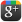 Angora turc sur Google+
